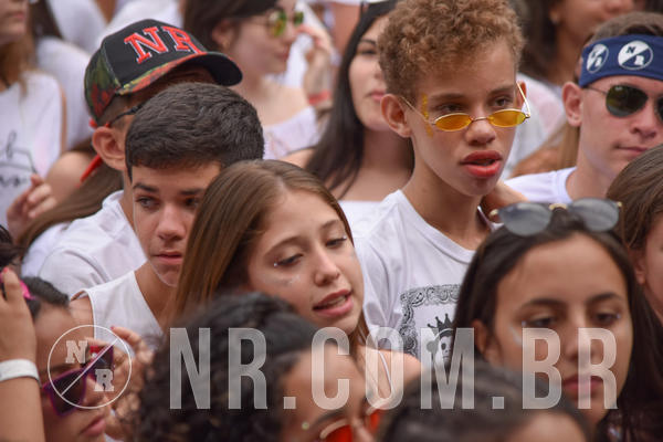 Buy your photos of the eventNR Fun - Resort Sto A. do Pinhal 16 a 20/11/19 on Fotop