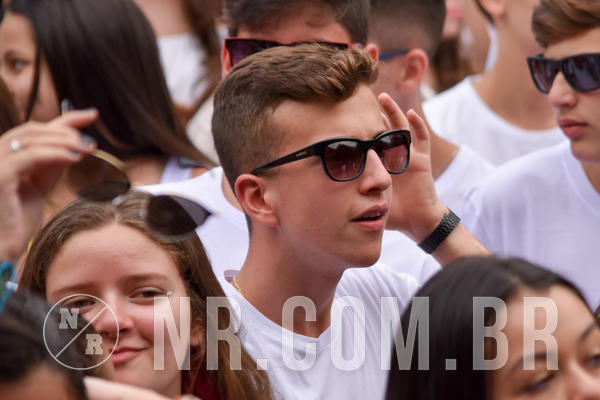 Buy your photos of the eventNR Fun - Resort Sto A. do Pinhal 16 a 20/11/19 on Fotop