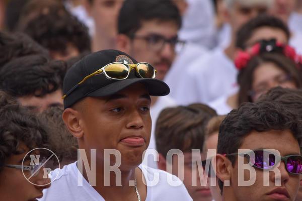 Buy your photos of the eventNR Fun - Resort Sto A. do Pinhal 16 a 20/11/19 on Fotop