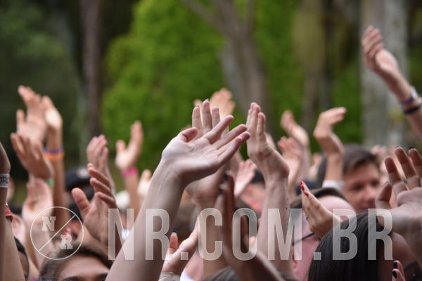 Buy your photos of the eventNR Fun - Resort Sto A. do Pinhal 16 a 20/11/19 on Fotop