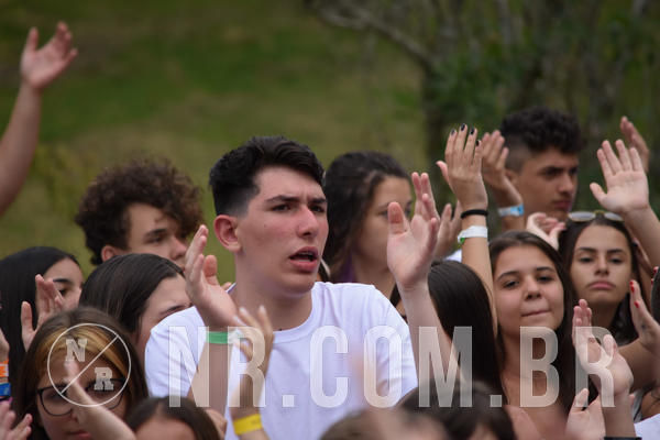 Buy your photos of the eventNR Fun - Resort Sto A. do Pinhal 16 a 20/11/19 on Fotop