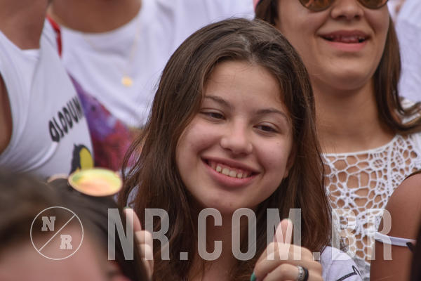 Buy your photos of the eventNR Fun - Resort Sto A. do Pinhal 16 a 20/11/19 on Fotop