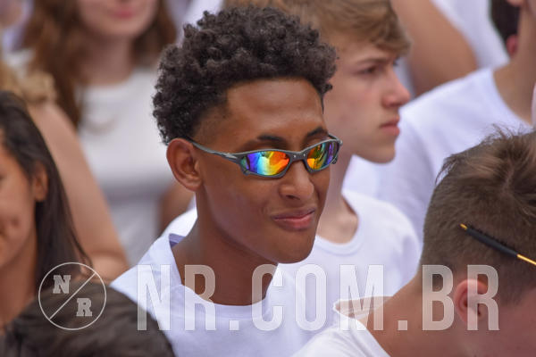 Buy your photos of the eventNR Fun - Resort Sto A. do Pinhal 16 a 20/11/19 on Fotop