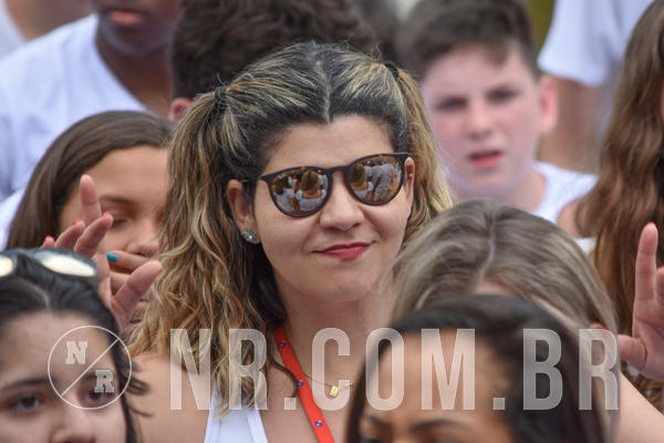 Buy your photos of the eventNR Fun - Resort Sto A. do Pinhal 16 a 20/11/19 on Fotop