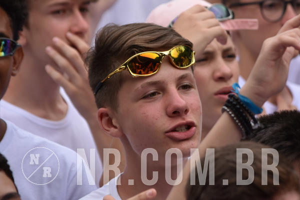 Buy your photos of the eventNR Fun - Resort Sto A. do Pinhal 16 a 20/11/19 on Fotop