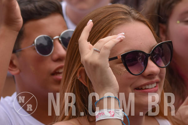 Buy your photos of the eventNR Fun - Resort Sto A. do Pinhal 16 a 20/11/19 on Fotop