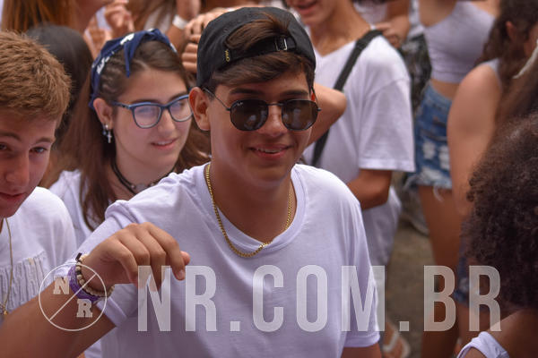 Buy your photos of the eventNR Fun - Resort Sto A. do Pinhal 16 a 20/11/19 on Fotop