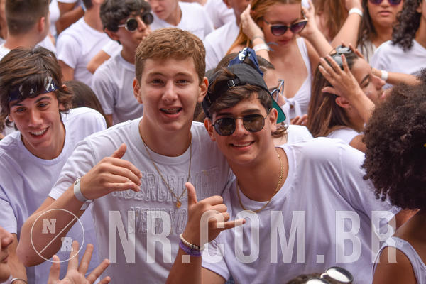 Buy your photos of the eventNR Fun - Resort Sto A. do Pinhal 16 a 20/11/19 on Fotop