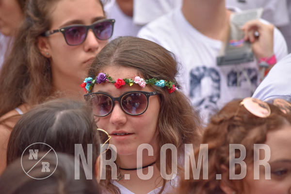 Buy your photos of the eventNR Fun - Resort Sto A. do Pinhal 16 a 20/11/19 on Fotop