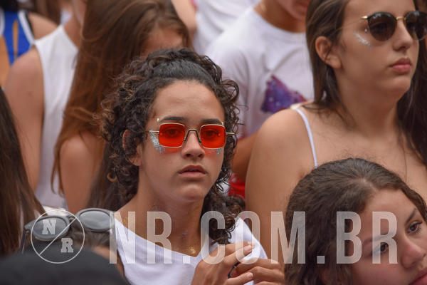 Buy your photos of the eventNR Fun - Resort Sto A. do Pinhal 16 a 20/11/19 on Fotop