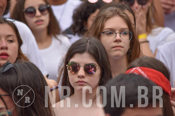 Buy your photos of the eventNR Fun - Resort Sto A. do Pinhal 16 a 20/11/19 on Fotop