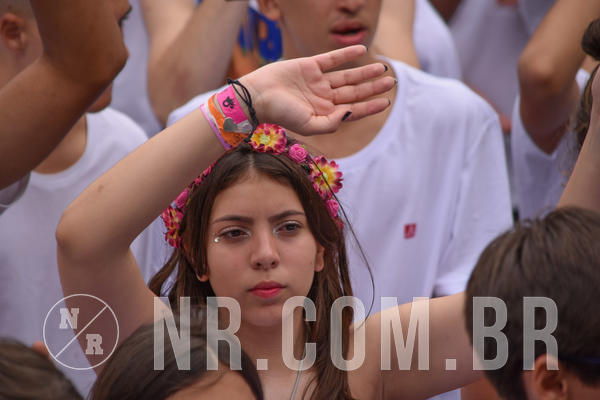 Buy your photos of the eventNR Fun - Resort Sto A. do Pinhal 16 a 20/11/19 on Fotop