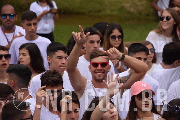 Buy your photos of the eventNR Fun - Resort Sto A. do Pinhal 16 a 20/11/19 on Fotop