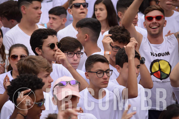 Buy your photos of the eventNR Fun - Resort Sto A. do Pinhal 16 a 20/11/19 on Fotop