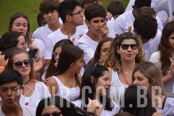 Buy your photos of the eventNR Fun - Resort Sto A. do Pinhal 16 a 20/11/19 on Fotop