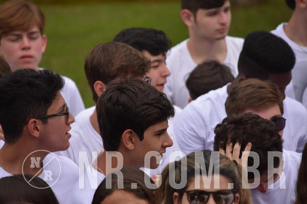 Buy your photos of the eventNR Fun - Resort Sto A. do Pinhal 16 a 20/11/19 on Fotop