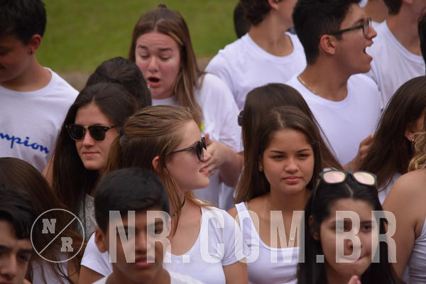 Buy your photos of the eventNR Fun - Resort Sto A. do Pinhal 16 a 20/11/19 on Fotop