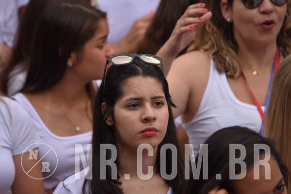 Buy your photos of the eventNR Fun - Resort Sto A. do Pinhal 16 a 20/11/19 on Fotop