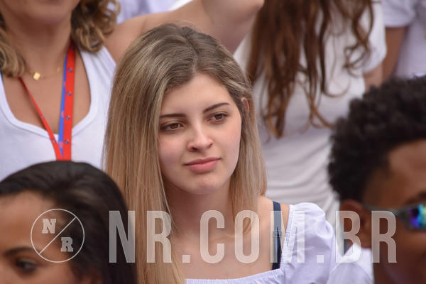 Buy your photos of the eventNR Fun - Resort Sto A. do Pinhal 16 a 20/11/19 on Fotop