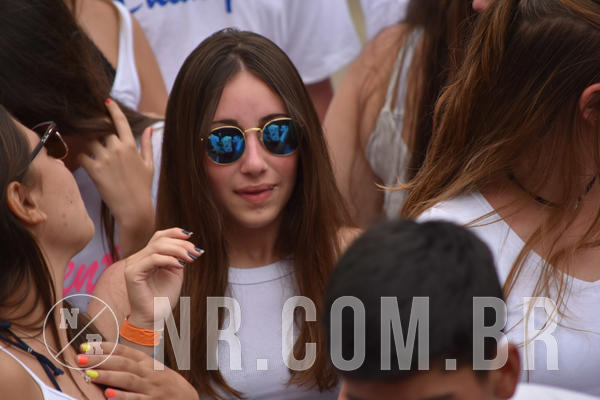 Buy your photos of the eventNR Fun - Resort Sto A. do Pinhal 16 a 20/11/19 on Fotop