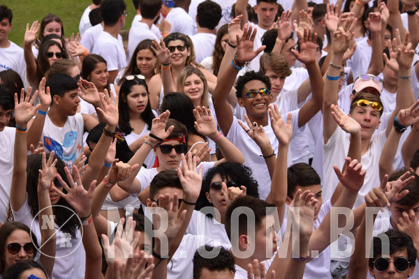 Buy your photos of the eventNR Fun - Resort Sto A. do Pinhal 16 a 20/11/19 on Fotop