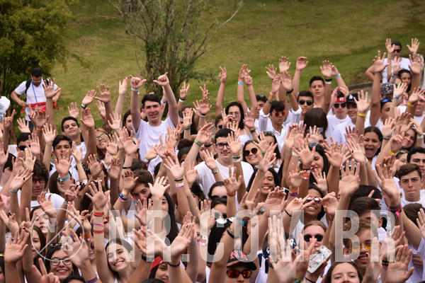 Buy your photos of the eventNR Fun - Resort Sto A. do Pinhal 16 a 20/11/19 on Fotop