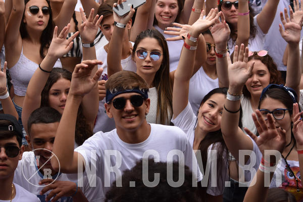 Buy your photos of the eventNR Fun - Resort Sto A. do Pinhal 16 a 20/11/19 on Fotop