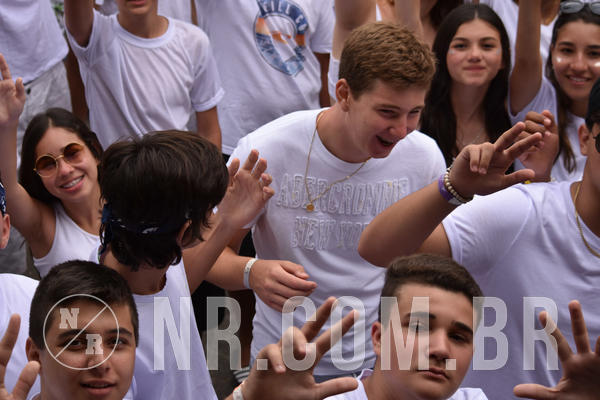 Buy your photos of the eventNR Fun - Resort Sto A. do Pinhal 16 a 20/11/19 on Fotop