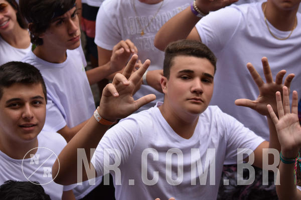 Buy your photos of the eventNR Fun - Resort Sto A. do Pinhal 16 a 20/11/19 on Fotop