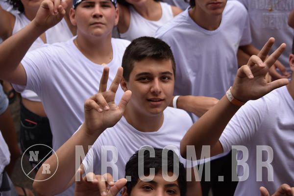 Buy your photos of the eventNR Fun - Resort Sto A. do Pinhal 16 a 20/11/19 on Fotop