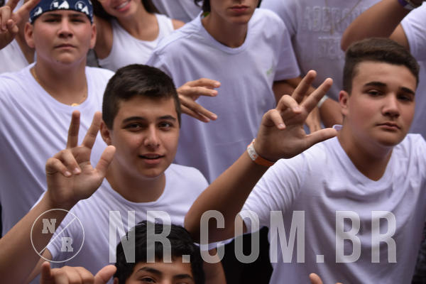 Buy your photos of the eventNR Fun - Resort Sto A. do Pinhal 16 a 20/11/19 on Fotop