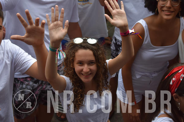 Buy your photos of the eventNR Fun - Resort Sto A. do Pinhal 16 a 20/11/19 on Fotop