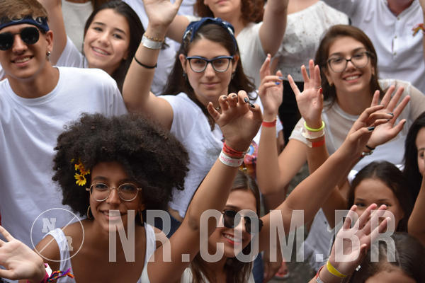 Buy your photos of the eventNR Fun - Resort Sto A. do Pinhal 16 a 20/11/19 on Fotop