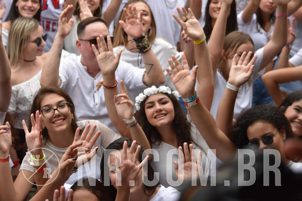 Buy your photos of the eventNR Fun - Resort Sto A. do Pinhal 16 a 20/11/19 on Fotop