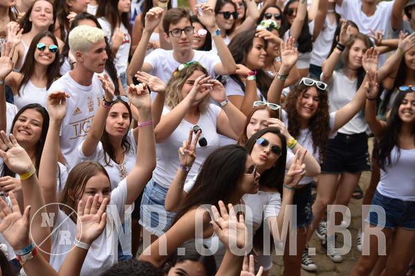 Buy your photos of the eventNR Fun - Resort Sto A. do Pinhal 16 a 20/11/19 on Fotop