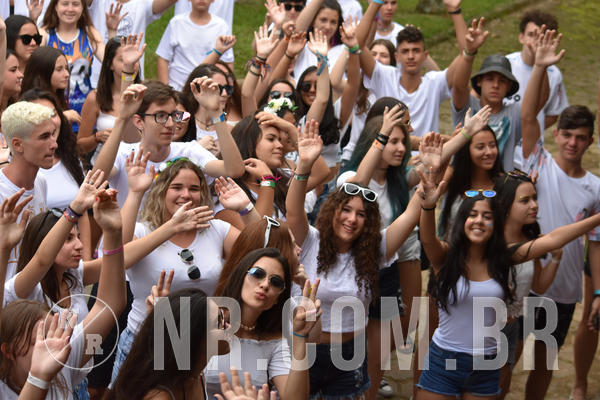 Buy your photos of the eventNR Fun - Resort Sto A. do Pinhal 16 a 20/11/19 on Fotop