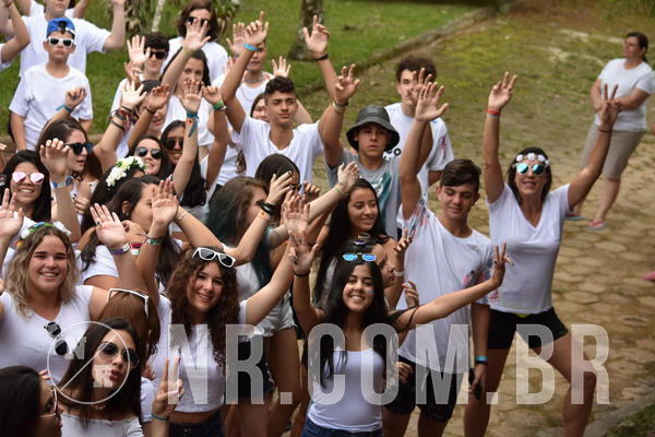 Buy your photos of the eventNR Fun - Resort Sto A. do Pinhal 16 a 20/11/19 on Fotop