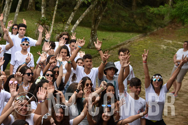 Buy your photos of the eventNR Fun - Resort Sto A. do Pinhal 16 a 20/11/19 on Fotop