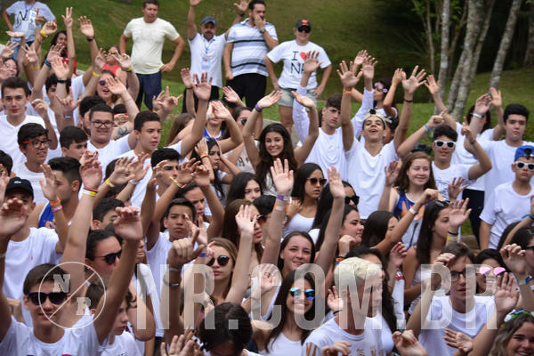 Buy your photos of the eventNR Fun - Resort Sto A. do Pinhal 16 a 20/11/19 on Fotop