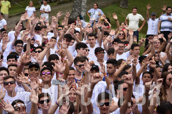 Buy your photos of the eventNR Fun - Resort Sto A. do Pinhal 16 a 20/11/19 on Fotop