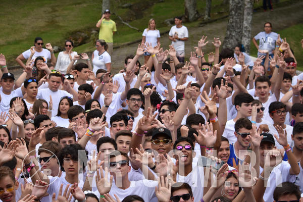 Buy your photos of the eventNR Fun - Resort Sto A. do Pinhal 16 a 20/11/19 on Fotop