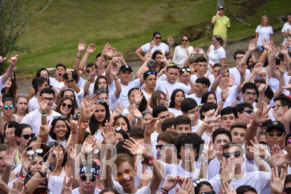 Buy your photos of the eventNR Fun - Resort Sto A. do Pinhal 16 a 20/11/19 on Fotop