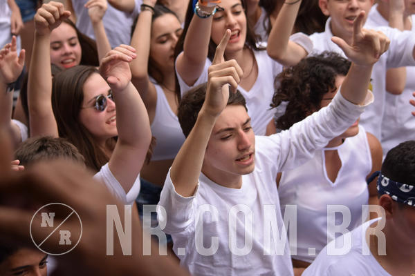 Buy your photos of the eventNR Fun - Resort Sto A. do Pinhal 16 a 20/11/19 on Fotop