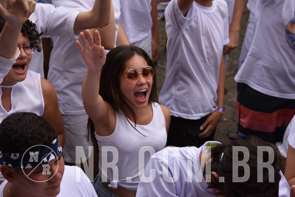 Buy your photos of the eventNR Fun - Resort Sto A. do Pinhal 16 a 20/11/19 on Fotop