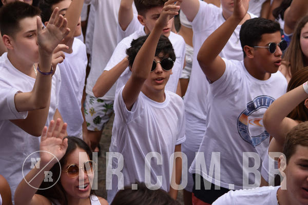 Buy your photos of the eventNR Fun - Resort Sto A. do Pinhal 16 a 20/11/19 on Fotop