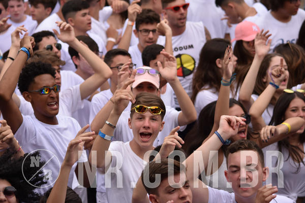 Buy your photos of the eventNR Fun - Resort Sto A. do Pinhal 16 a 20/11/19 on Fotop