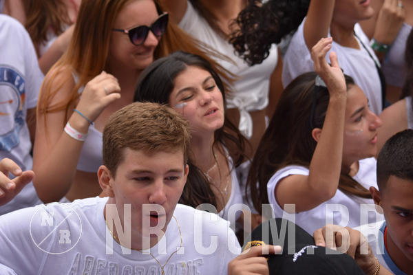 Buy your photos of the eventNR Fun - Resort Sto A. do Pinhal 16 a 20/11/19 on Fotop