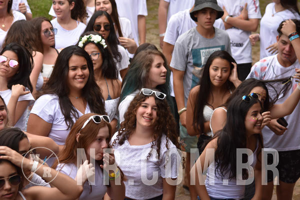 Buy your photos of the eventNR Fun - Resort Sto A. do Pinhal 16 a 20/11/19 on Fotop