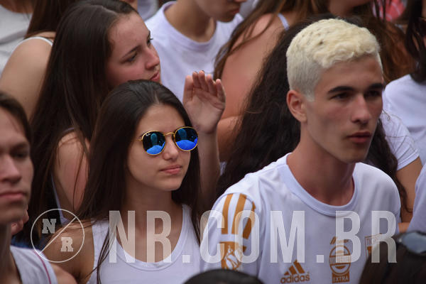 Buy your photos of the eventNR Fun - Resort Sto A. do Pinhal 16 a 20/11/19 on Fotop