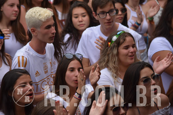 Buy your photos of the eventNR Fun - Resort Sto A. do Pinhal 16 a 20/11/19 on Fotop